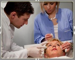 Slider image (3) Dr. Toncic Cosmetic Surgery Clinic